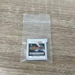 妖怪ウォッチ2 元祖 3DS ソフト