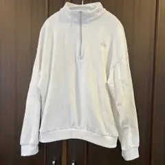 Item thumbnail for item 7205c66e-3c1d-4a44-8cca-1cc566aa29c3