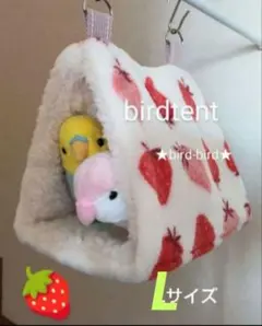 Item thumbnail for item 09d85c8f-41a0-4fbb-a91b-8ee9eab64ac9