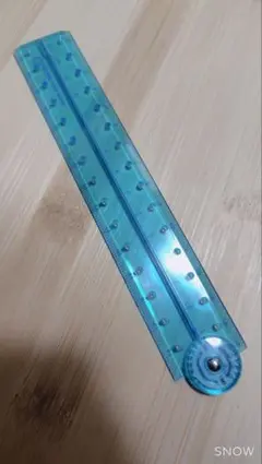 Item thumbnail for item 36acc7b5-bc27-41c3-9f19-f616670880d0