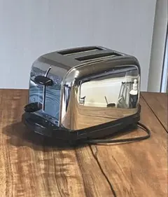 Item thumbnail for item 1dafd454-b79b-4b13-8939-0c0bfaa24d6e