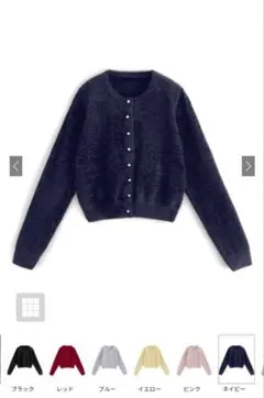 Item thumbnail for item d66c55de-fc39-4653-87dd-9b226771db18