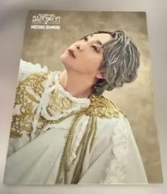 りおら@BABEL出品 11/14.17様専用