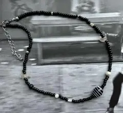 ちー子様 リクエスト 2点 まとめ商品