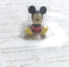 ディズニーキャラクター　Funny Time!　ミッキーマウス