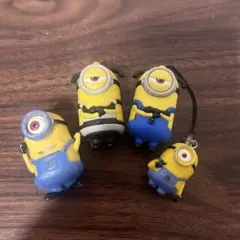 Item thumbnail for item 945acf94-e523-4f5e-8361-4bc587747901