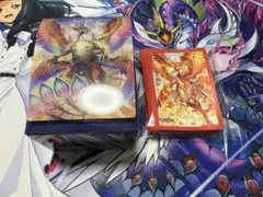 ヴァイスシュヴァルツ 灼眼のシャナ まとめ - メルカリ