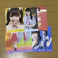 2025年最新】齊藤なぎさ チェキの人気アイテム - メルカリ