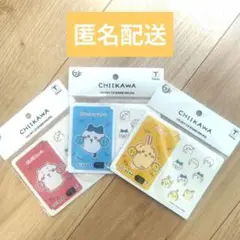 2025年最新】t-moneyカードの人気アイテム - メルカリ