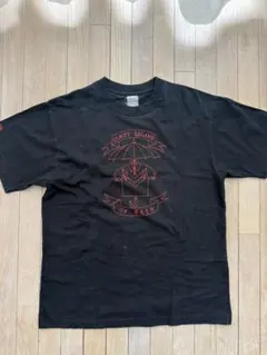 ネイバーフッド　Tシャツ 黒