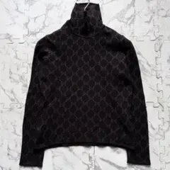 Item thumbnail for item 74b38cd3-f31f-4e50-8587-6399862b1eb9