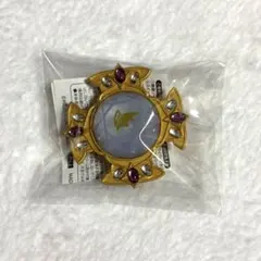 あんスタ 晃牙 リンライ リングライト