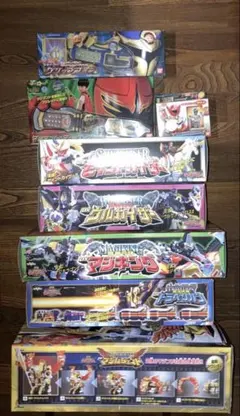 新品未開封】ポケモンカード シュリンク付き BOX等 まとめ 19点 - メルカリ