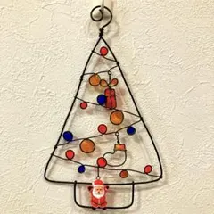 トミー様 リクエスト 2点 まとめ商品