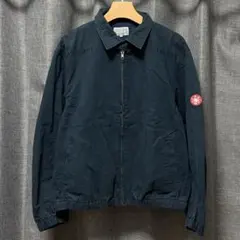 C.E CAVEMPT シーイー I.M ZIP JACKET Sのサムネイル