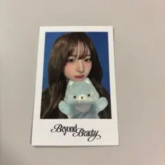 tripleS トエス 1stmusic クリスマスヨントン 特典 11枚セット 愛され続けるトムテが紡ぐ物語。ヨックモックのクリスマス2025 ｜株式