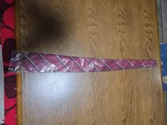 Item thumbnail for item f176a89e-c11a-45a7-bc79-4cc2b0ce9d83