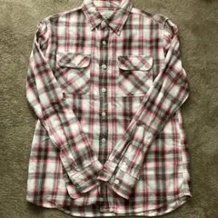 Item thumbnail for item 5b6a7c63-735e-46f9-b8c2-ec5c0a480a31