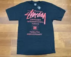 2026年最新】SWAGGER 12 Tシャツの人気アイテム - メルカリ