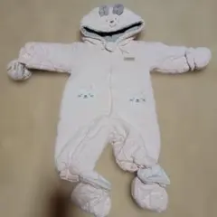 Item thumbnail for item 821864ac-cff8-4732-97ba-97beb850b0a7