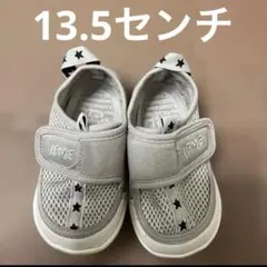 Item thumbnail for item 3cc680c0-3e12-4614-8693-7f2c3b83f7ac