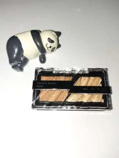 ✨即ご購入OK✨即日発送✨ KATE エレクトリックショックアイス BR-1