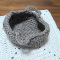 Item thumbnail for item f0a62835-6b6c-4b24-8755-ae29b1ba2bd3