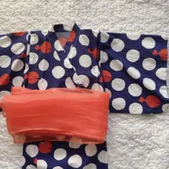 Item thumbnail for item db5bd3d0-7805-40d0-9464-1b93ce9d8731