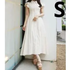 2025年最新】MERCURY DUO レディース ロングワンピースの人気アイテム