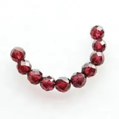 Item thumbnail for item 255b39fb-2d1d-4463-a2ce-2669f7d89fa0