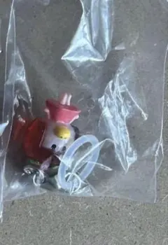 【！！！！様専用】ももかっぱちゃん