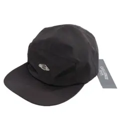 26ss 新品 CHALLENGER STORM CAP ストーム キャップ 黒のサムネイル