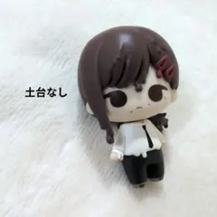 台座なし　チェンソーマン TinyMelties コベニ