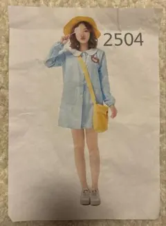 Item thumbnail for item 84a8a47f-4ac4-42df-8c86-b20835142f73