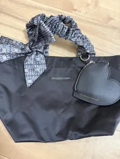 JILLbyJILLSTUARTのサムネイル