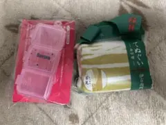 Item thumbnail for item fd61c331-9a69-4a61-a47d-ee1ea463a378