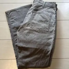 70s USA製 ビンテージ リーバイス 517 ブーツカット w30 90s