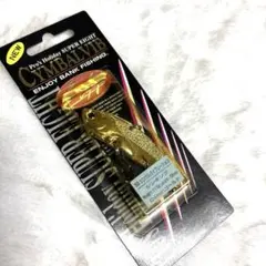 Item thumbnail for item f058016b-1001-48d8-9bec-2967e59a0079