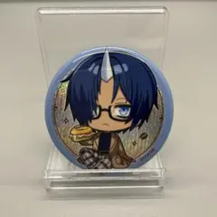 2026年最新】ソウエイ 缶バッジの人気アイテム - メルカリ