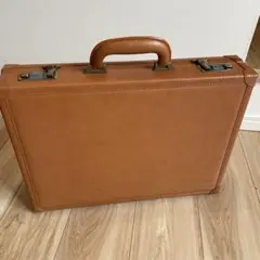 アタッシュケース ビジネスバッグ