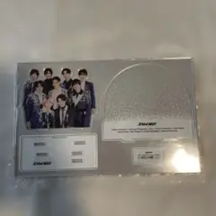 honuhonuco様 リクエスト 3点 まとめ商品