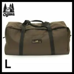 Item thumbnail for item 9f3b4719-cd0d-45d6-ac48-8ed30e9faa8d