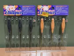 Item thumbnail for item 302add28-0874-46a9-8f1a-0ca4a6b4377d