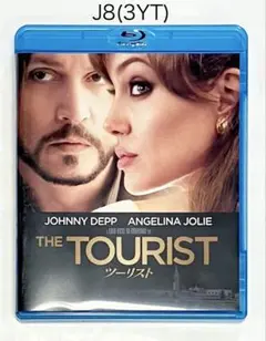 ツーリストファミリー インド映画 ボリウッド映画 Blu-ray - メルカリ