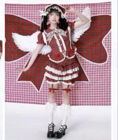 2026年最新】sos meme clubの人気アイテム - メルカリ