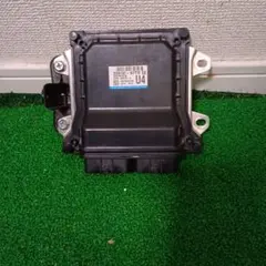 2026年最新】Suzuki 車 コンピュータの人気アイテム - メルカリ