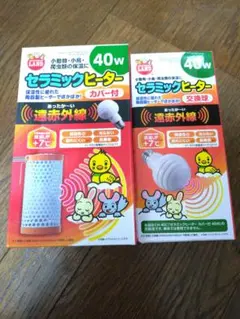 Item thumbnail for item 22c06262-659e-4b07-9d78-a9e4d4c6e1aa