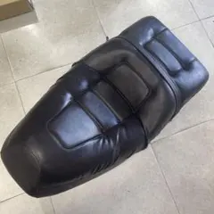 2026年最新】ホンダフュージョンシートの人気アイテム - メルカリ