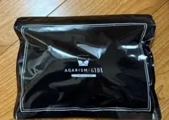 アガリズム×GYDA アップミースタイリングブラ LLサイズ 4枚セット