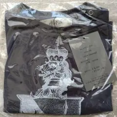 eLfinFolk Tシャツ 90cmのサムネイル